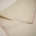 Trimaco 4' x 15' Eliminator Drop Cloth