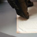Trimaco 4' x 15' Eliminator Drop Cloth