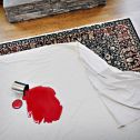 Trimaco 4' x 15' Eliminator Drop Cloth