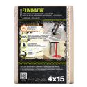 Trimaco 4' x 15' Eliminator Drop Cloth