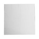Trimaco Box Pro Perfect Wiper 50Pk