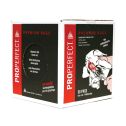 Trimaco Box Pro Perfect Wiper 50Pk