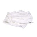 Trimaco Wonder Rags Box (25pk)