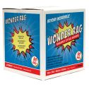 Trimaco Wonder Rags Box (50pk)