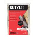 Trimaco 9' x 12' Butyl II Two Layer Drop Cloth