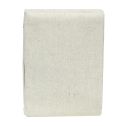 Trimaco 12' x 15' Butyl II Two Layer Drop Cloth