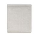 Trimaco 4' x 15' Butyl II Two Layer Drop Cloth