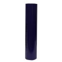 Trimaco 24" x 600' 1.5mil 60 Day Blue Tint Window Film