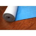 Trimaco 39.97" x 54.13' Stay Put Surface Protector