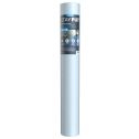 Trimaco 39.97" x 54.13' Stay Put Surface Protector