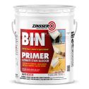 Zinsser 5gal B-I-N Primer Sealer