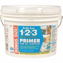 Zinsser 2.5gal Bullseye 1-2-3 Primer