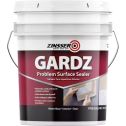 Zinsser 5gal Gardz Problem Surface Sealer