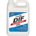 Zinsser 1gal DIF Gel Ready To Use