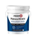 Zinsser 5gal Satin Interior Permawhite Mold & Mildew Proof Paint