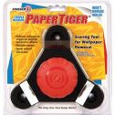 Zinsser Triple Head Paper Tiger