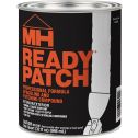 Zinsser 1Qt Ready Patch Heavy Duty Spackling & Patching Compound