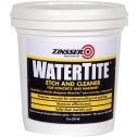 Zinsser 12oz Watertite Etch