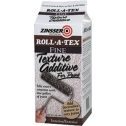 Bondex T1 1Lb Fine Roll-A-Tex Texture Additive for Paint