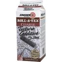 Bondex T3 1Lb Coarse Roll-A-Tex Texture Additive for Paint