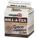 Bondex 1Lb Sand Tex Sand Texture Additive for Paint