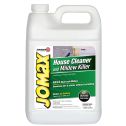 Zinsser 1gal Jomax House Cleaner Concentrate