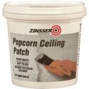 Bondex qt Acoustic Popcorn Ceiling Patch