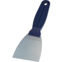 Warner 3" Flex Scraper