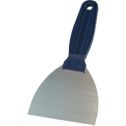 Warner 4" Flex Broad Knife