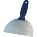 Warner 6" Flex Broad Knife