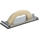 Warner Pro Hand Sander w/ Handle