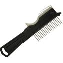 Warner Brush & Roller Cleaner