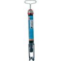 Warner Roller-Brush Spin Cleaner