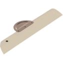 Warner 15" Paint Guide