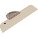 Warner 10" Paint Guide