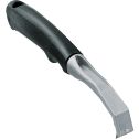 Warner 1" Carbide Scraper w/ Triangle Blade
