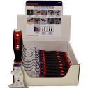 Warner 15-IN-1 Painters Tool