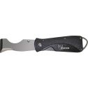 Warner 12-in-1 Painters Blade