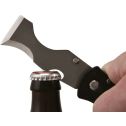 Warner 12-in-1 Painters Blade