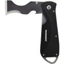 Warner 12-in-1 Painters Blade
