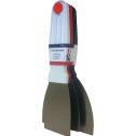 Warner 180 Line Promo Pack 3Pc