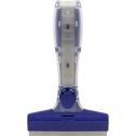 Warner 4" Glass and Tile Scraper w/ 2 #11314 Blades