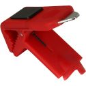 Warner 3-in-1 Paint Can Clip (Case of 15)