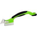 Warner 3-in-1 Caulk Tool