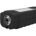 Bull Dog 4-in-1 LED Worklight (220 Lumen/3W)
