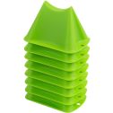Warner Paint Project Lifters (8pk)