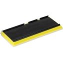 Whizz 9" Pad Painter Refill