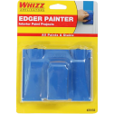 Whizz 2 Wheel Paint Edger