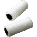 Whizz 3" Trim Roller Refill 2Pk