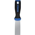 Warner Progrip 1-1/4" Flex Putty Knife